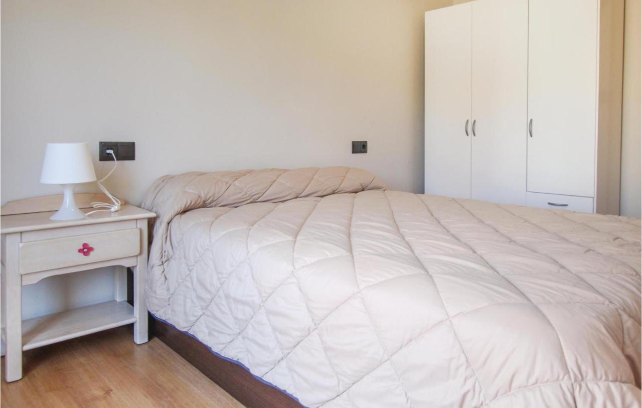 3 Bedroom Gorgeous Apartment In Alicante Kültér fotó
